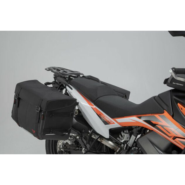 bc_sys_04_521_20000_b_2_xl-39656_ESHOP_0