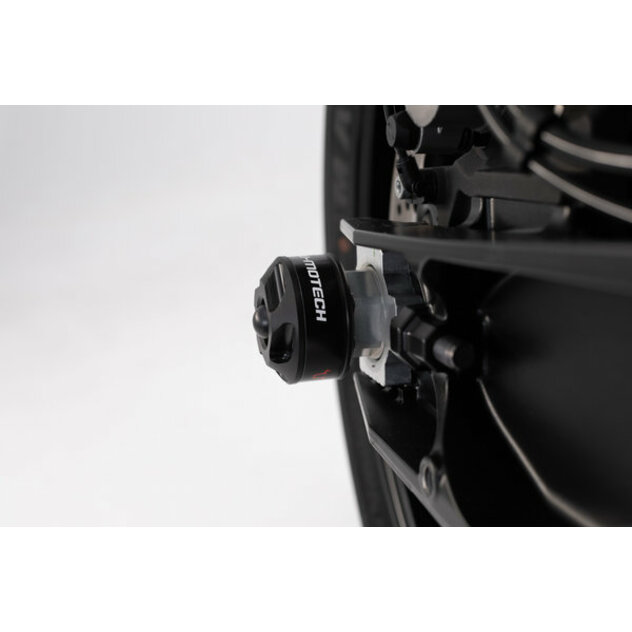 stp_04_176_10800_b_2_xl-52738_ESHOP_1