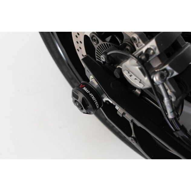 stp_04_176_10800_b_3_xl-52738_ESHOP_2