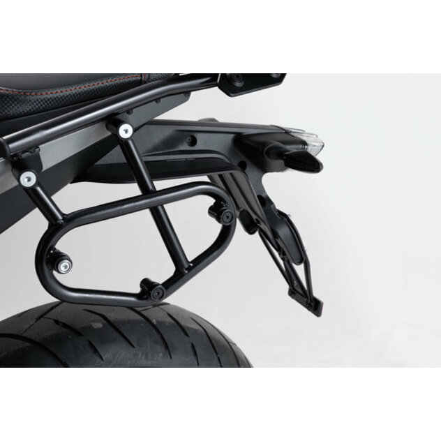 bc_hta__04_641_30000_b_3_xl-39310_ESHOP_2