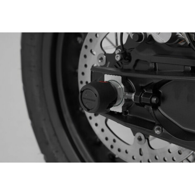 adv_04_521_76100_6_xl3-38633_ESHOP_5