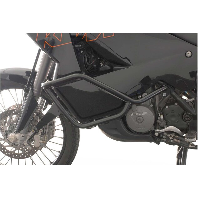 SBL.04.488.100-51603_ESHOP_0