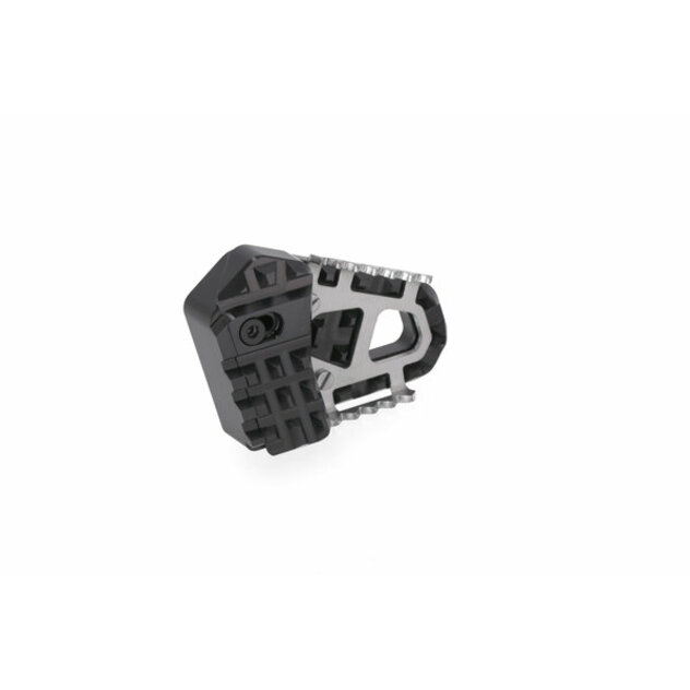 fbe_04_521_10000_1_xl.1085-41731_ESHOP_0