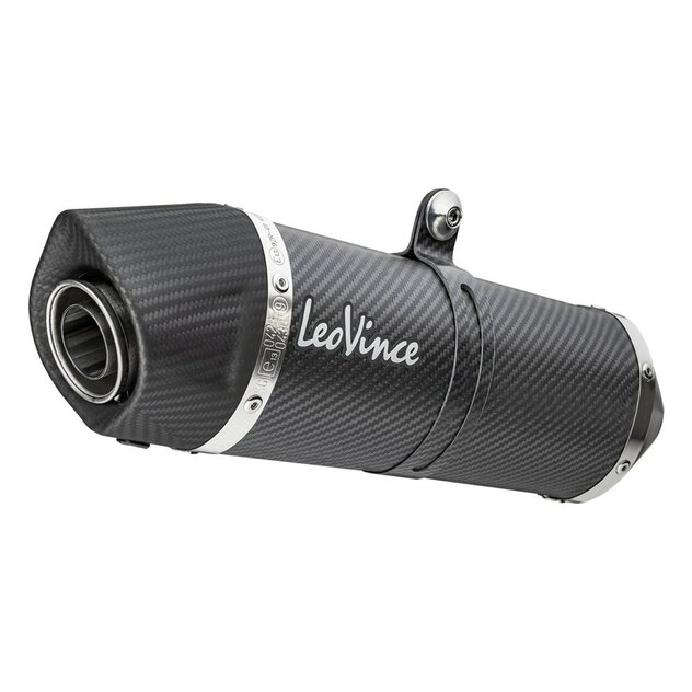 1000-side-slip-on-carbon-fiber-
