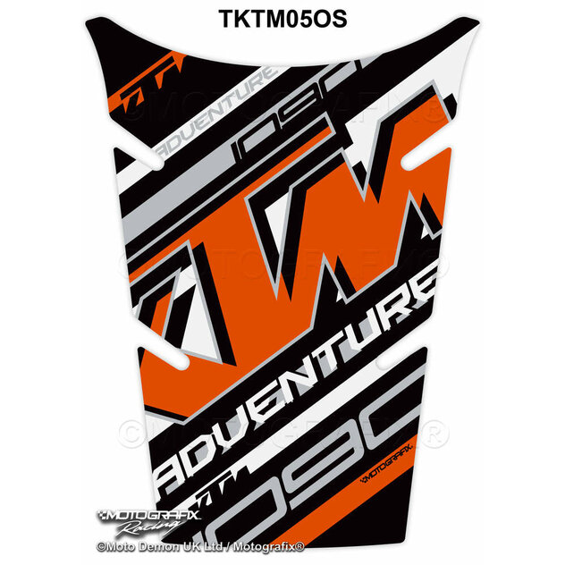 ktm_1090_adventure_2017_2018_motorcycle_tank_pad_p-47987_ESHOP_0