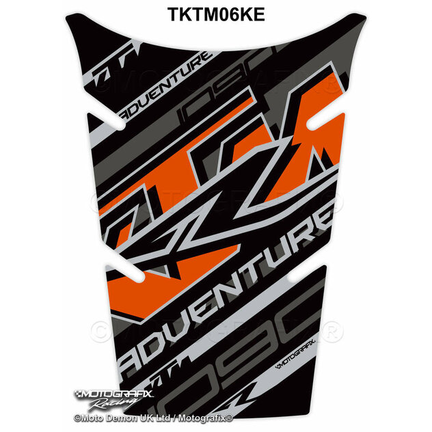 ktm_1090_adventure_r_2017_2018_motorcycle_tank_pad-47990_ESHOP_0