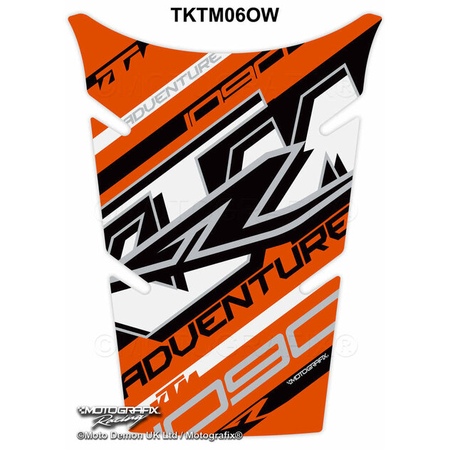 ktm_1090_adventure_r_2017_2018_motorcycle_tank_pad-47995_ESHOP_0
