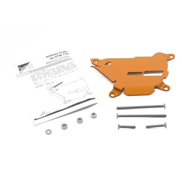 product-contents-altrider-clutch-side-engine-case-