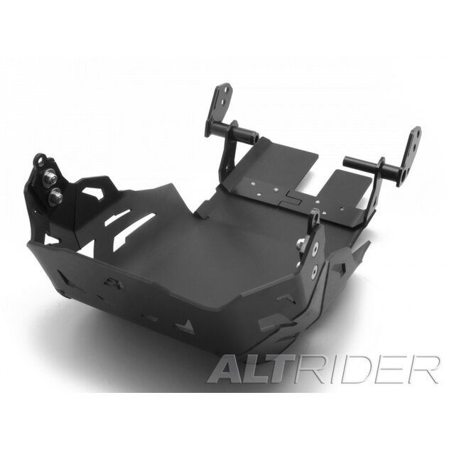 feature-altrider-skid-plate-for-the-ktm-1050-1090-