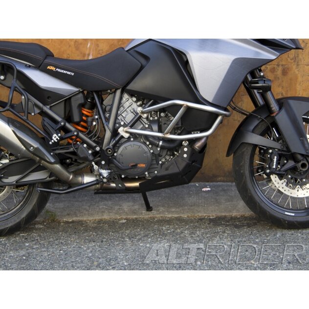 installed-altrider-skid-plate-for-the-ktm-1050-109