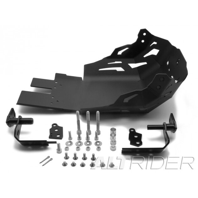 product-contents-altrider-skid-plate-for-the-ktm-1
