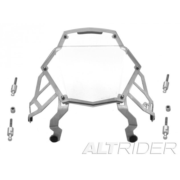 product-contents-altrider-clear-headlight-guard-fo