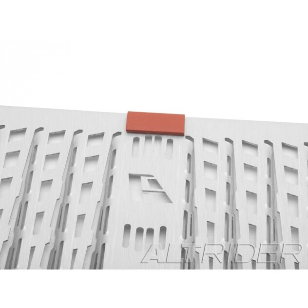 additional-photos-altrider-radiator-guard-for-the-