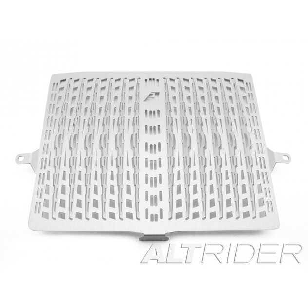 feature-altrider-radiator-guard-for-the-ktm-1050-1