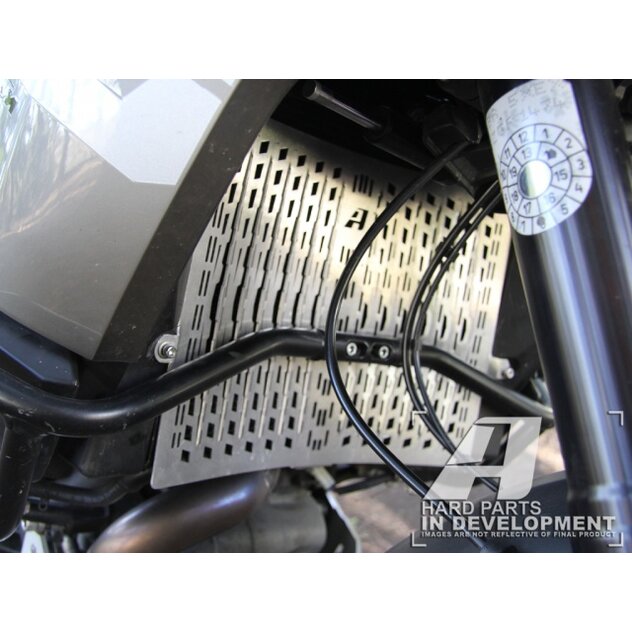 installed-altrider-radiator-guard-for-the-ktm-1050