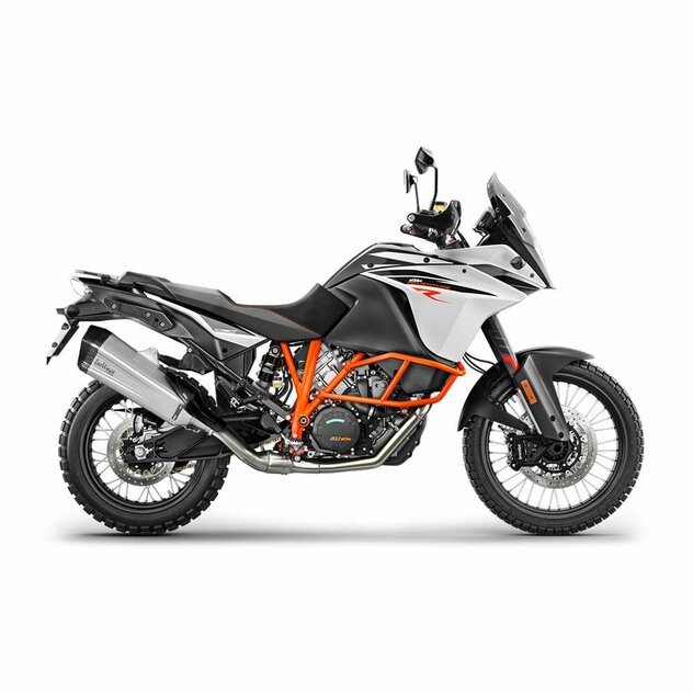 15300T_1-1090-46751_ESHOP_0