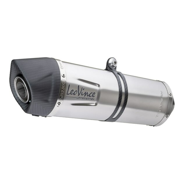 1000-side-slip-on-titanium-46382_ESHOP_0