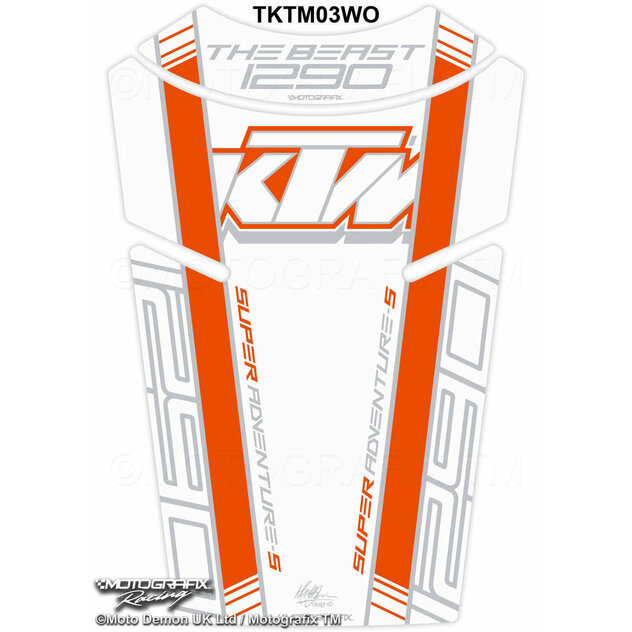 ktm_super_adventure_s_2017_2018_motorcycle_tank_pa-47979_ESHOP_0