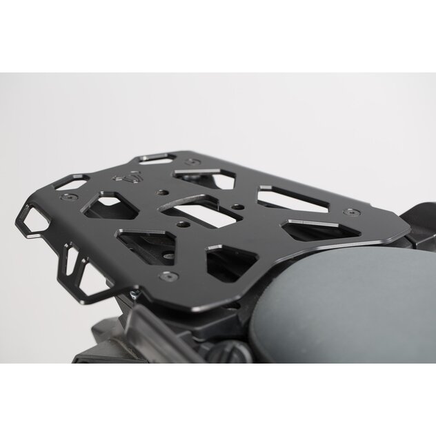 gpt_04_588_15000__b2-43281_ESHOP_1