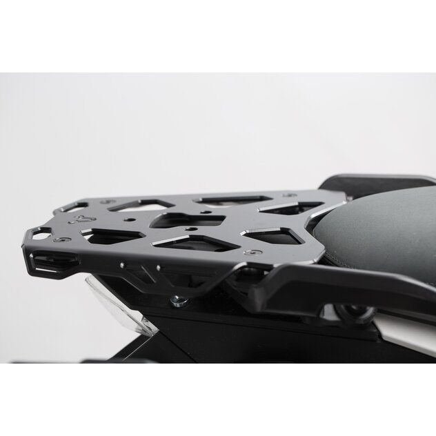 gpt_04_588_15000__b3-43281_ESHOP_2