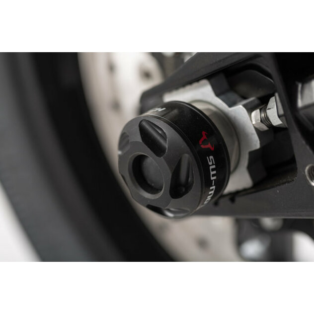 stp_04_176_10700_b_1_xl.1511-52737_ESHOP_0