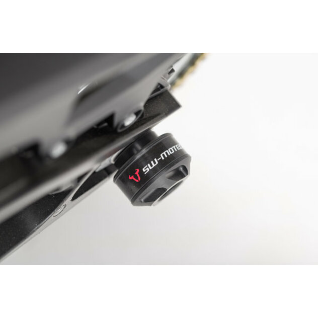 stp_04_176_10700_b_2_xl-52737_ESHOP_1