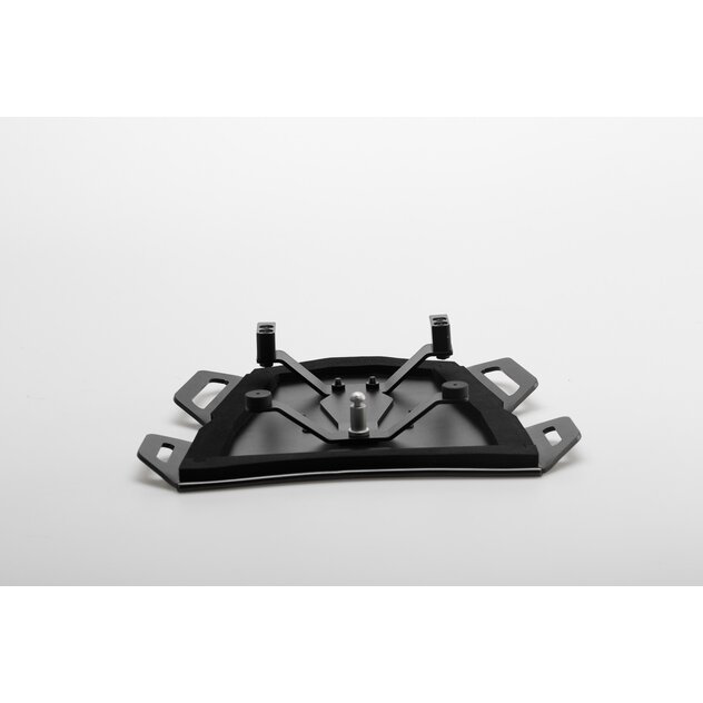 gpt_04_790_40000__b_zusatz_30-43290_ESHOP_2