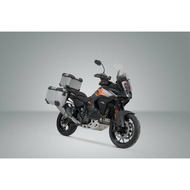 adv_04_835_75000_s_2_xlWWW-38638_ESHOP_0