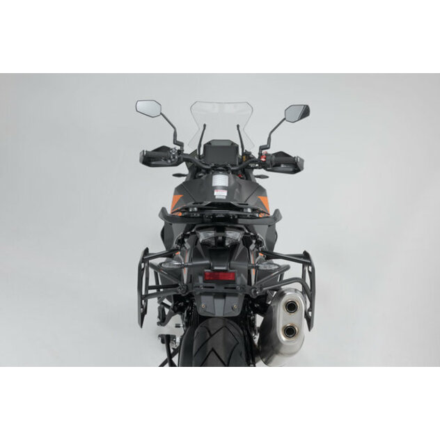 kft_04_835_30000_b_8_xlWWW-38638_ESHOP_4