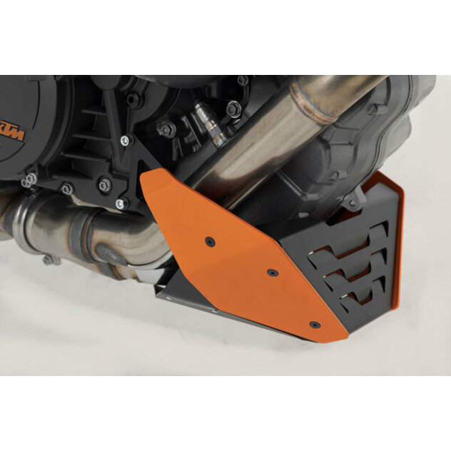 mss_04_532_10003_5_xl-48670_ESHOP_4