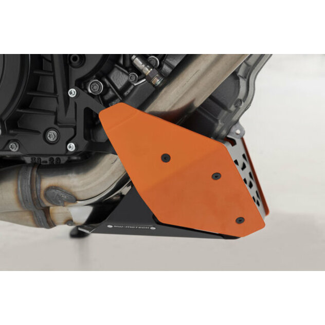 mss_04_532_10003_7_xl-48670_ESHOP_6