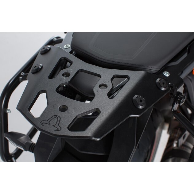 gpt_04_792_15000__b_zusatz_10-43293_ESHOP_1