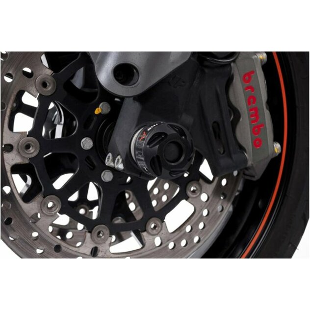 stp_04_176_10500_b_2_xl-52735_ESHOP_1