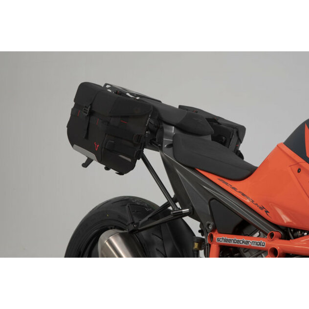 bc_sys_04_915_30000_b_6_xl-39666_ESHOP_1