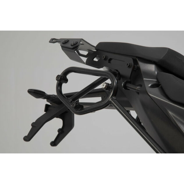 hta_04_915_11000_4_xl-39327_ESHOP_2