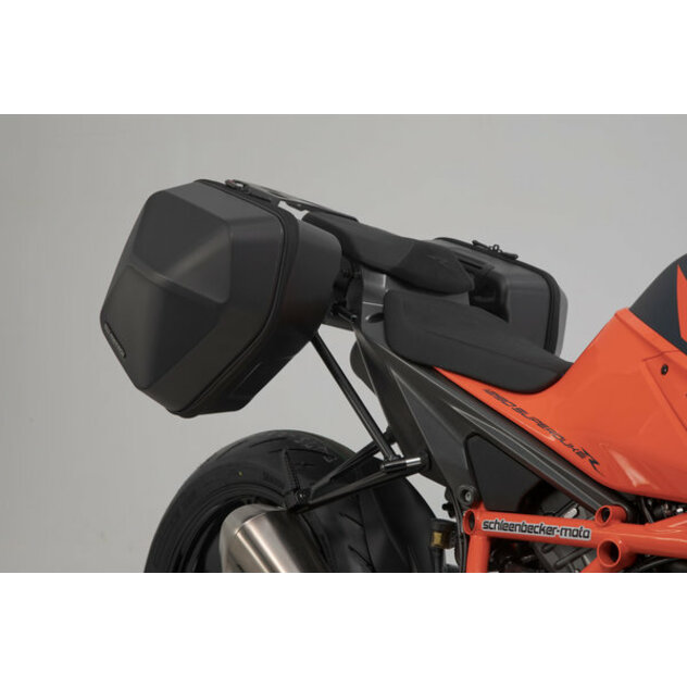 hta_04_915_11000_6_xl-39327_ESHOP_3