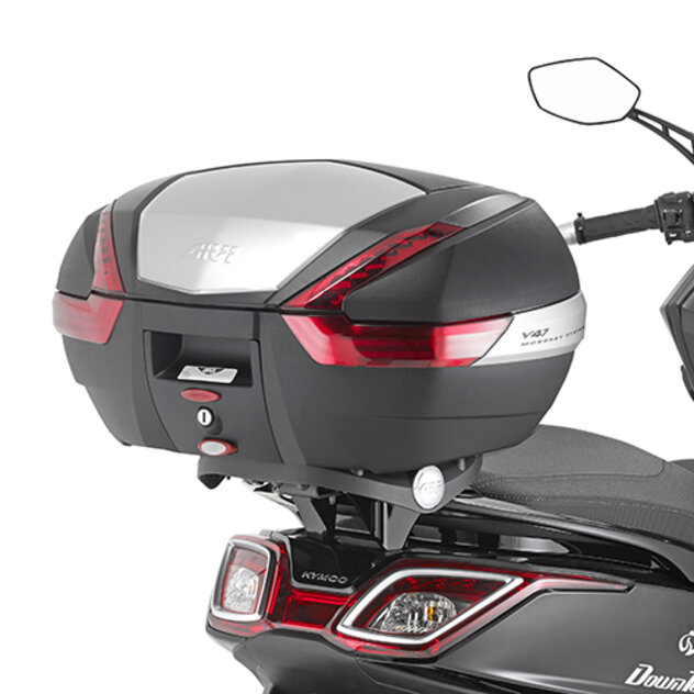 SR6107-52580_ESHOP_0