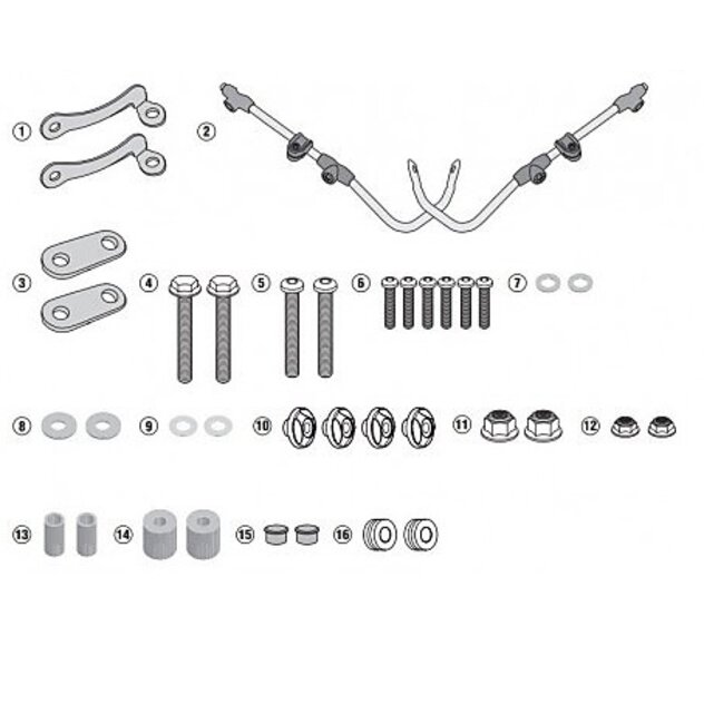 A6109A-38574_ESHOP_0