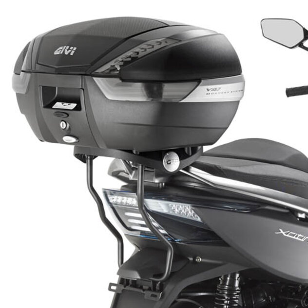 SR6104-52577_ESHOP_0