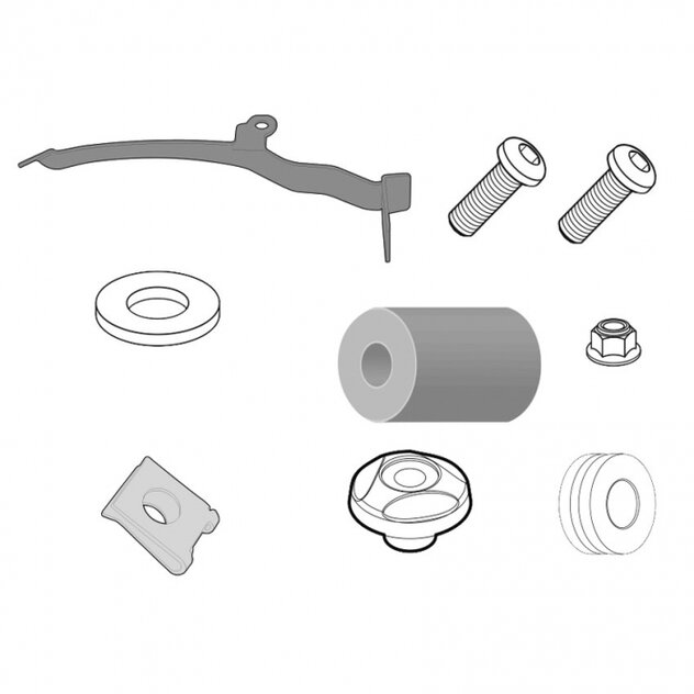 d2111kit-givi-40821_ESHOP_0