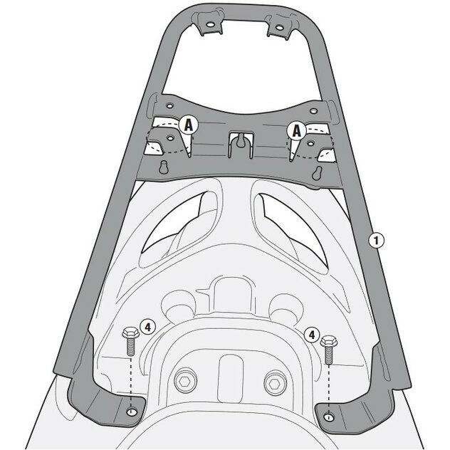 sr2114
