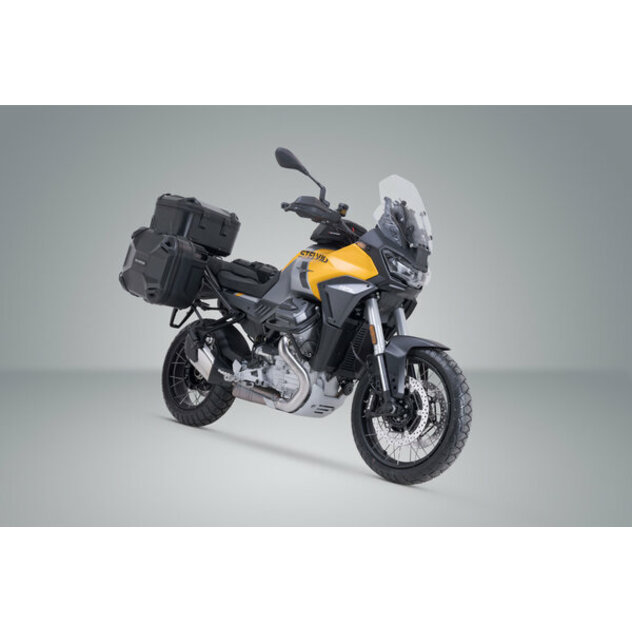adv_17_624_65000_b_2_xl-