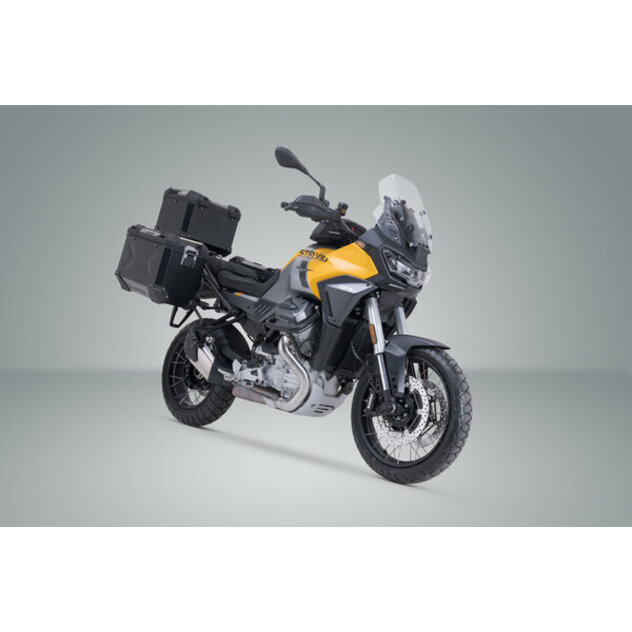 adv_17_624_75000_b_2_xl-