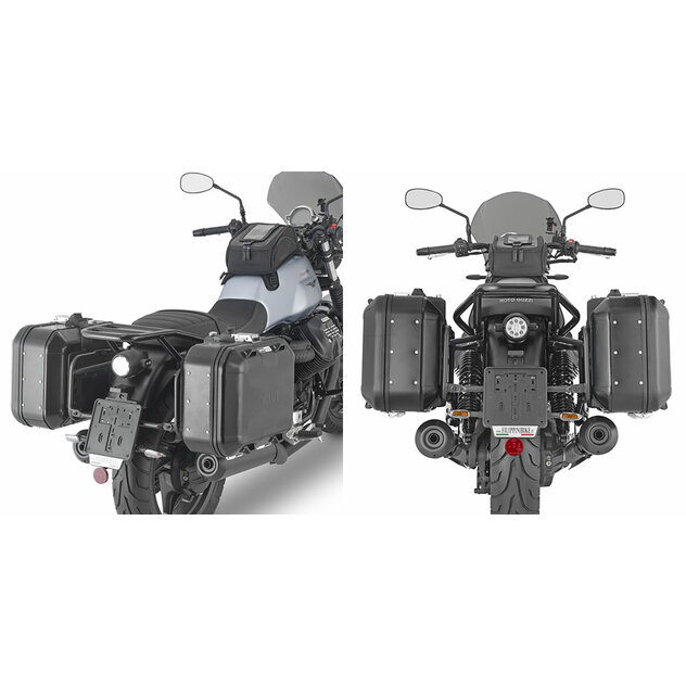 PLO8206MK-51093_ESHOP_0