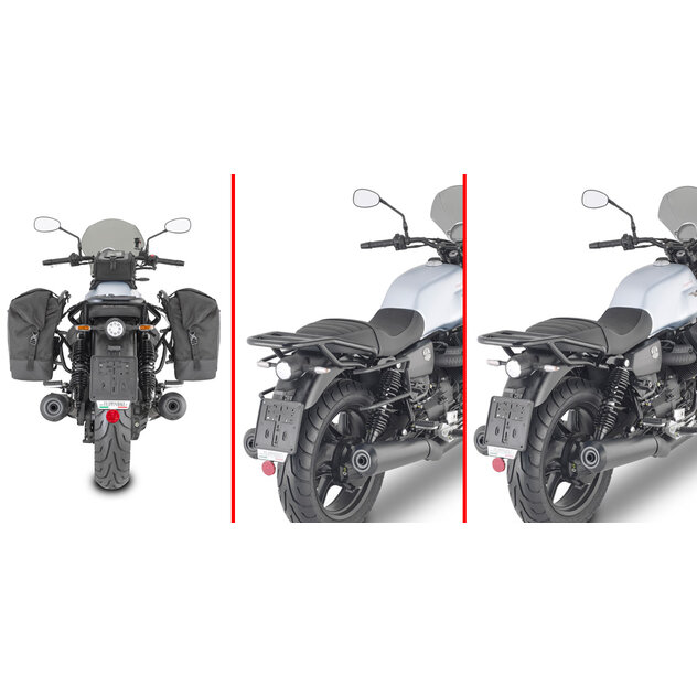 TR8206-53608_ESHOP_0