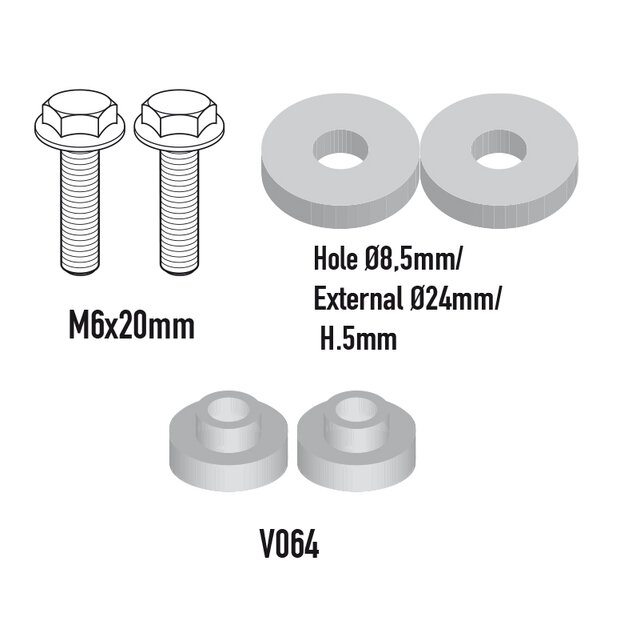 8206KIT-37362_ESHOP_0