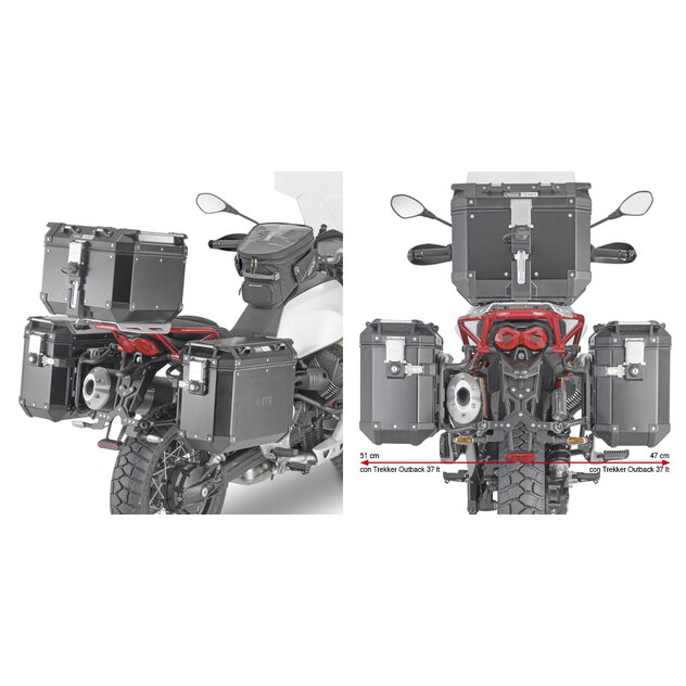 PLOR8203CAM-51101_ESHOP_0