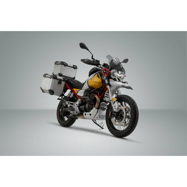 adv_17_925_76001_1_xl.782-