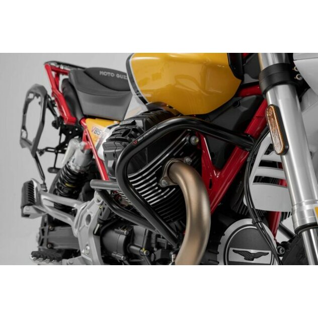 adv_17_925_76001_3_xl-