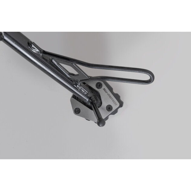 sts_17_632_10000_1_xl.812-